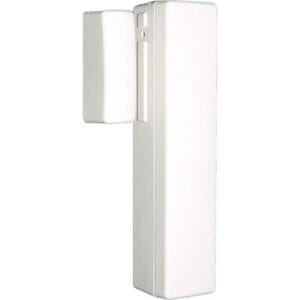 Wireless Magnetic Contact Sensor