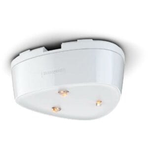 Honeywell - DT8320F4-SN Dual Tec Ceiling Detector - China