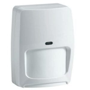 Honeywell - DTPI8M Wireless DualTech Motion Sensor with Pet Immunity - China