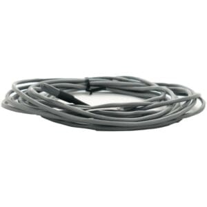 Honeywell - External Probe for Freezer and Refrigeration Monitoring, T280R - USA