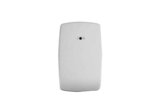 honeywell-fg1625tas-adjustable-range-glassbreak-detector-maxico