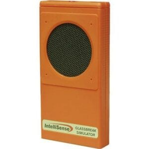 Honeywell - FG701 Glassbreak Simulator Tester, 5m Range - Mexico