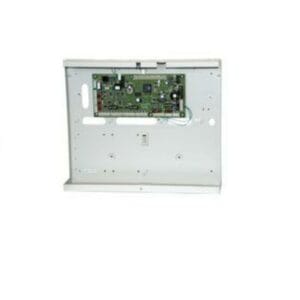 Honeywell - Galaxy® Dimension GD-520 Control Panel with PSTN Dialler, C520-D-E1 - Poland