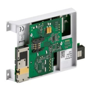 Honeywell - Galaxy Flex GSM/GPRS Module, A081-00-01 - Poland