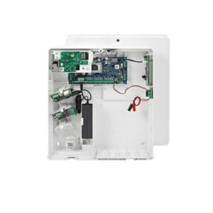 Galaxy® Flex+ Control Panel 20 zone