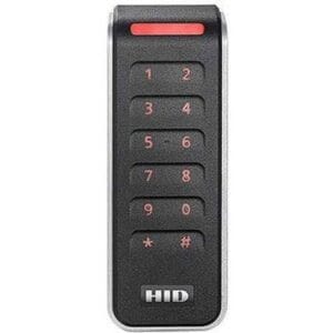 SIGNO 20K,BLK/ SLVR,PIG,CRD PFL T1- SEOS,BLE:ON,WIE G,EACH,4-B MSG,NOPAR,LEN:1 3,LED:RED,FLSH:G RN,BZR,KBD:RED, KBZR,VIS:ON,SRF: ON,IPM:OFF,VEL:O FF,TAP