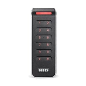 SIGNO 20K,BLK/ SLVR,TERM,CRD PFL T0- STD,BLE:ON,WIEG, 32-B MSB,EACH,4-B MSG,NOPAR,LEN:1 3,LED:RED,FLSH:G RN,BZR,KBD:RED, KBZR,VIS:ON,SRF: ON,IPM:OFF,VEL:O FF,TAP