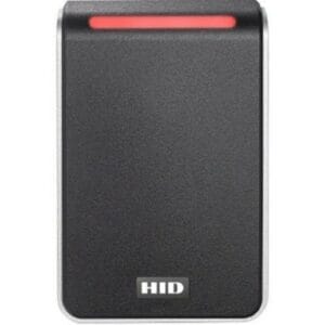SIGNO 40,BLK/ SLVR,PIG,CRD PFL T0- STD,BLE:ON,WIEG, 32-B MSB,LED:RED,FLS H:GRN,BZR,SRF:ON
,IPM:OFF,VEL:OFF, TAP