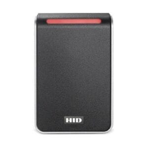 SIGNO 40,BLK/ SLVR,TERM,CRD PFL T2- SMART,BLE:ON,WI EG,LED:RED,FLSH: GRN,BZR,SRF:ON,I PM:OFF,VEL:OFF,T AP
