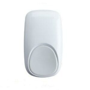 V-Plex PIR Motion Detector with Anti-Mask, 16m x 22m