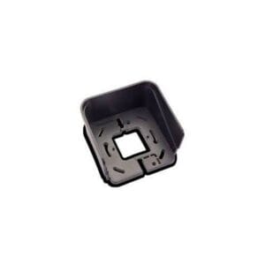 Honeywell - LU45COV LuminAXS Visual Cover - Romania