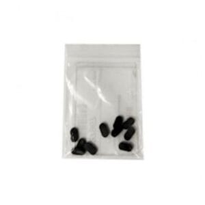 Honeywell - LU45SCR Cap Screw Cover Set, Luminaxs - Romania