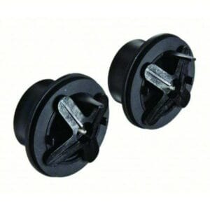 Honeywell - Oculus Washer Nozzle, HRC-SWA - UK