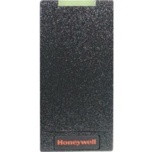 Honeywell - OM31BHONDT Access Control Mount Reader - Philippines