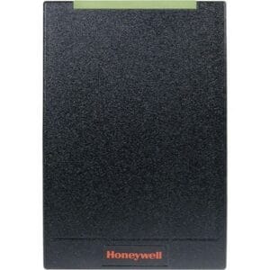 Honeywell - OM41BHOND OmniClass 2.0 Multi-Technology Switch Plate - Philippines