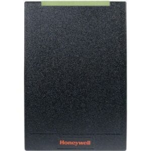 Honeywell - OmniClass 2.0 Mullion Mount Reader, OM30BHONDT - Philippines