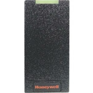 Honeywell - OmniClass 2.0 Smart Wall Switch Reader, 13.56MHz, OM40BHOND - Philippines