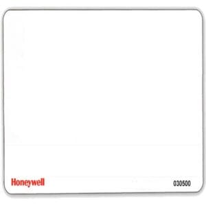 Honeywell - Omniclass Card with Duoprox II & Unencoded Magstripe, OKH2M34 - USA