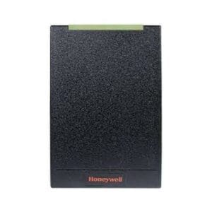 Honeywell - OmniClass Switch Plate Single-Gang Reader, OM41BHONDT - Philippines
