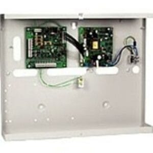Boxed 2.75A Power Supply No RIO