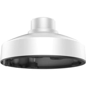security mounts