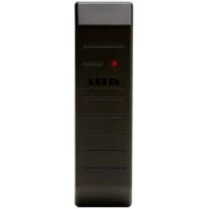 MiniProx reader - Grey. Read range up to 5.5". Power: 5-16v DC