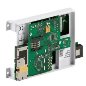 GSM/GPRS module for Galaxy Flex Only (For Galaxy Flex Only)