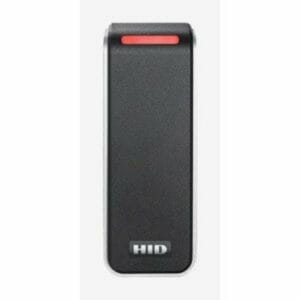 SIGNO 20,BLK/ SLVR,PIG,CRD PFL T1- SEOS,BLE:ON,WIE G,LED:RED,FLSH:G RN,BZR,SRF:ON,IP M:OFF,VEL:OFF,TA P