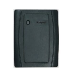 TALOS LEGIC MultiTech Mini Reader, Mifare, DESFIRE support, OSDP/Wiegand output.