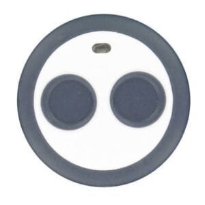 Honeywell - TCPA2B 2-Button Panic Alarm Keyfob - China