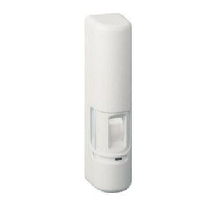 Honeywell touchless REX - White