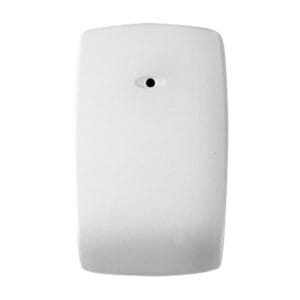 Honeywell - V-Plex® Glassbreak Detector, 25ft, FG1625SNAS - China