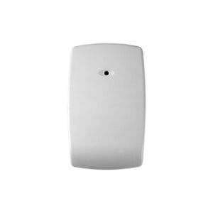 Honeywell - V-Plex® Glassbreak Detector, FG1625SN - Mexico