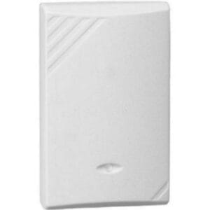 Honeywell - V-Plex® Short Isolator, VPLEX-VSI - Mexico