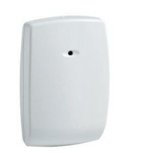 Wireless Glassbreak Detector