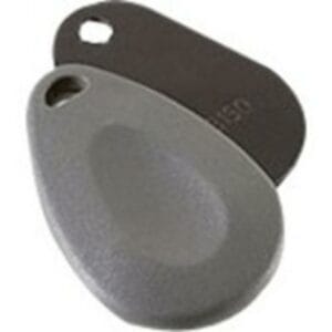 Honeywell YX0-0020 Galaxy Series ASK Proximity Keyfob Tag