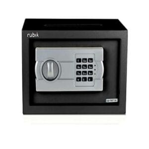 How Does a POS Cash Register Machine Improve Business Transactions?