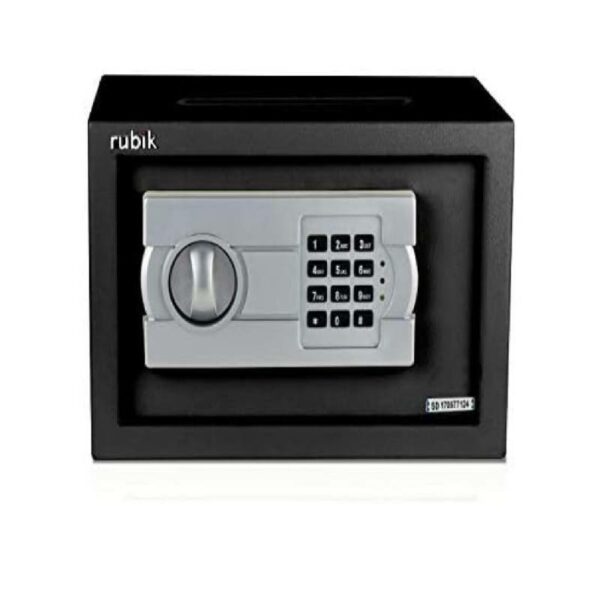 How Does a POS Cash Register Machine Improve Business Transactions?