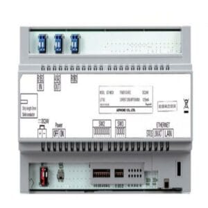 Aiphone - GT-MCX Network Adaptor - Thailand
