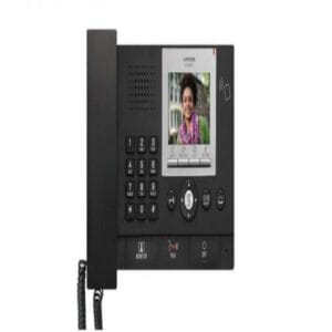 Aiphone - GT-MKB-N Video Guard Station - Thailand