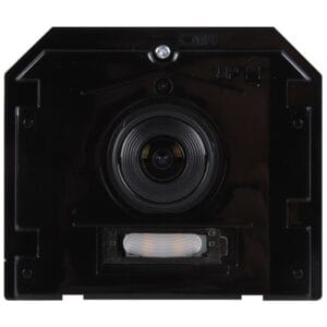 Aiphone - GT-VB Video Module for GT Series Modular Entrance Stations - Thailand