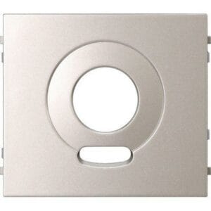 Aiphone - GT-VP Front Panel for GT-VB Camera Module - Thailand