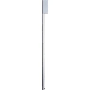 Aiphone - IAI-100 Speaker Driver and Acoustic I/O Tube Kit - Japan