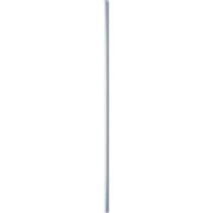Aiphone - IAX-100 Acoustic Tube Extension - Japan