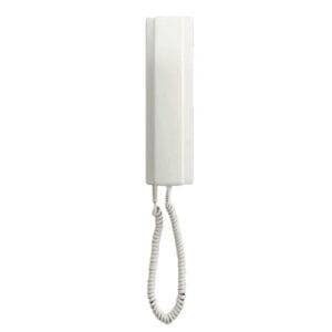 Audio Door Phone System