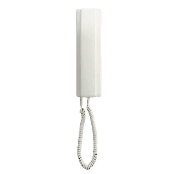 Audio Door Phone System