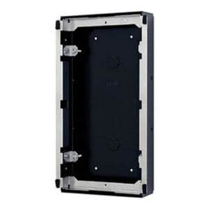 Aiphone - IXG-DM7-BOX Flush Mount Box for IXG-DM7-HID - Thailand