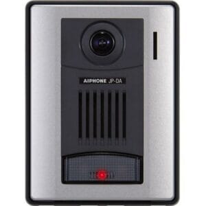Aiphone - JP-DA Surface Mount Color Video Door Station - Thailand