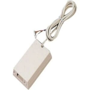 Aiphone - LEW-10 Desktop Terminal Box For LEF-10 - Japan