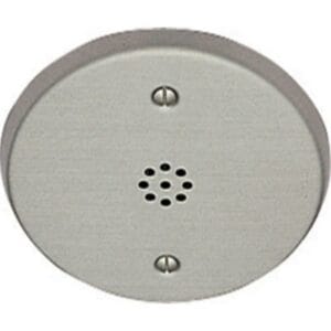 Aiphone - NI-SB Ceiling Microphone - Japan
